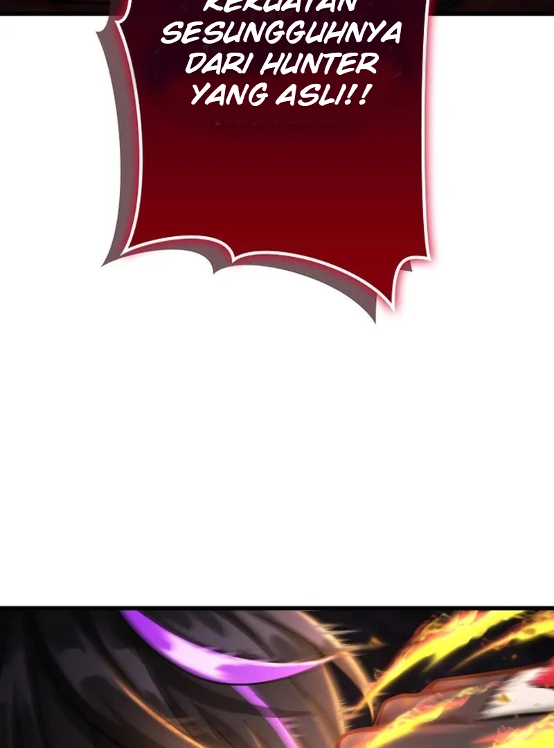 In no Hunter wa SSS-Kyuu Akuma to Keiyaku Suru Chapter 5 - halaman 78