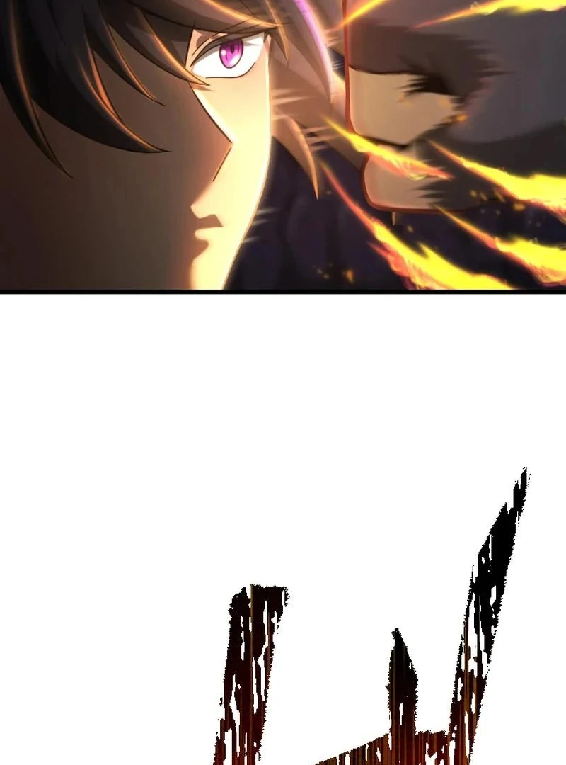 In no Hunter wa SSS-Kyuu Akuma to Keiyaku Suru Chapter 5 - halaman 79