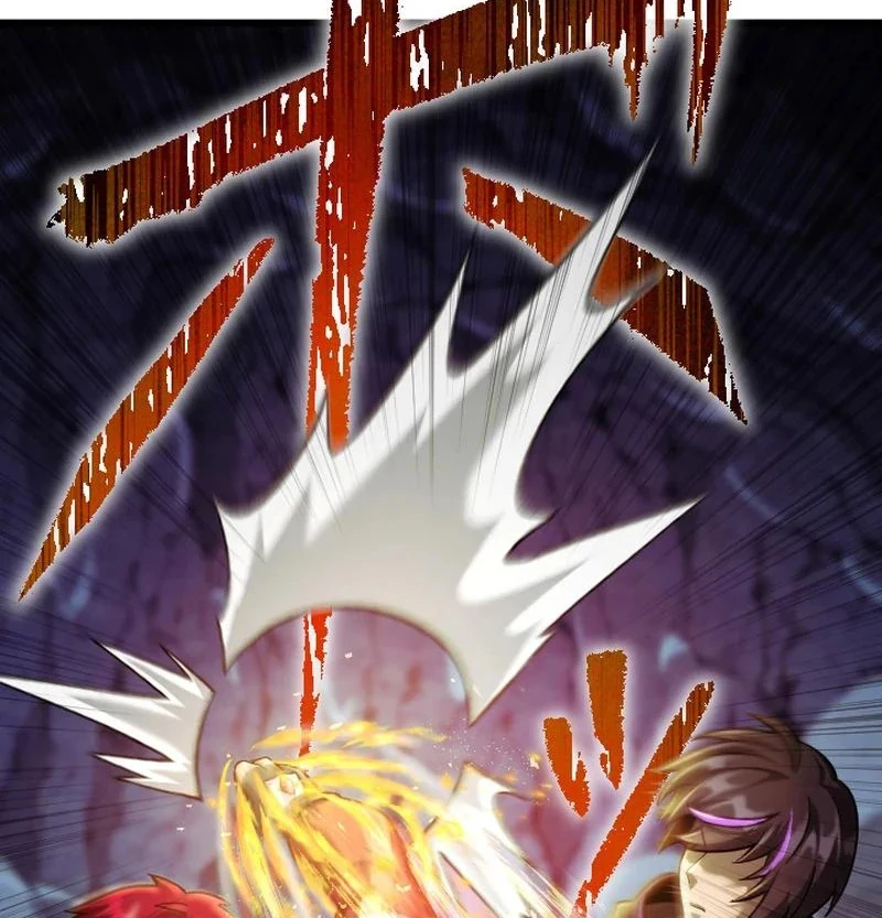In no Hunter wa SSS-Kyuu Akuma to Keiyaku Suru Chapter 5 - halaman 80