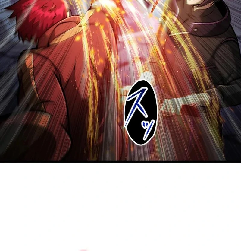 In no Hunter wa SSS-Kyuu Akuma to Keiyaku Suru Chapter 5 - halaman 81