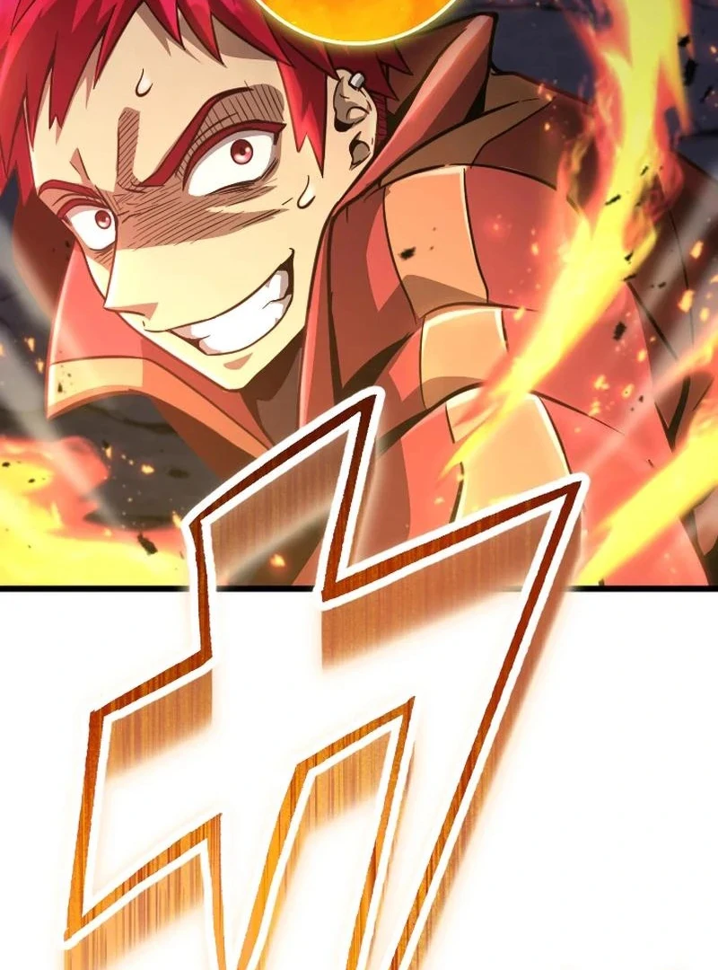 In no Hunter wa SSS-Kyuu Akuma to Keiyaku Suru Chapter 5 - halaman 88