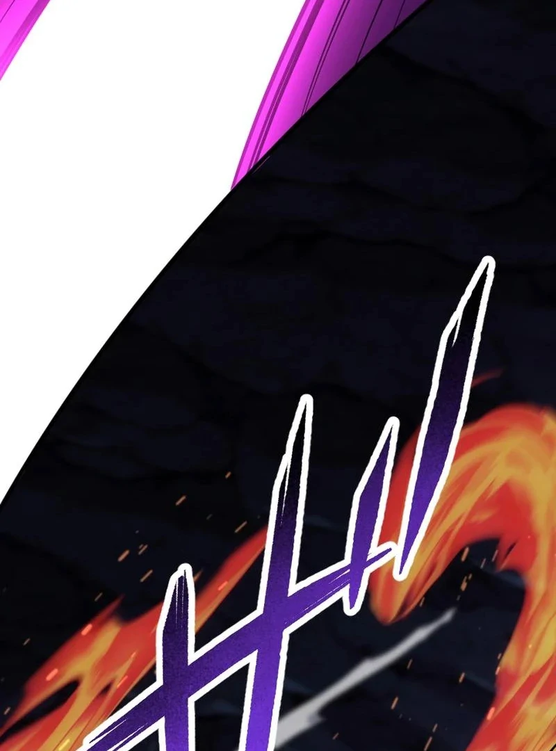In no Hunter wa SSS-Kyuu Akuma to Keiyaku Suru Chapter 5 - halaman 90