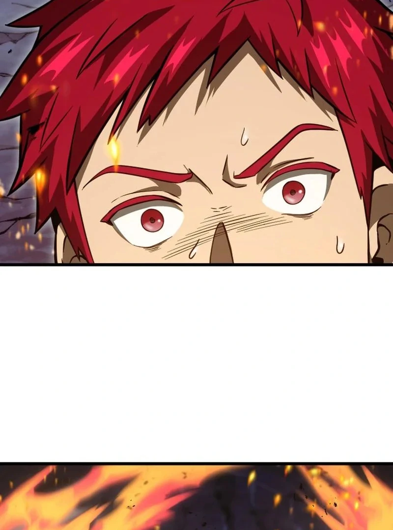 In no Hunter wa SSS-Kyuu Akuma to Keiyaku Suru Chapter 5 - halaman 96