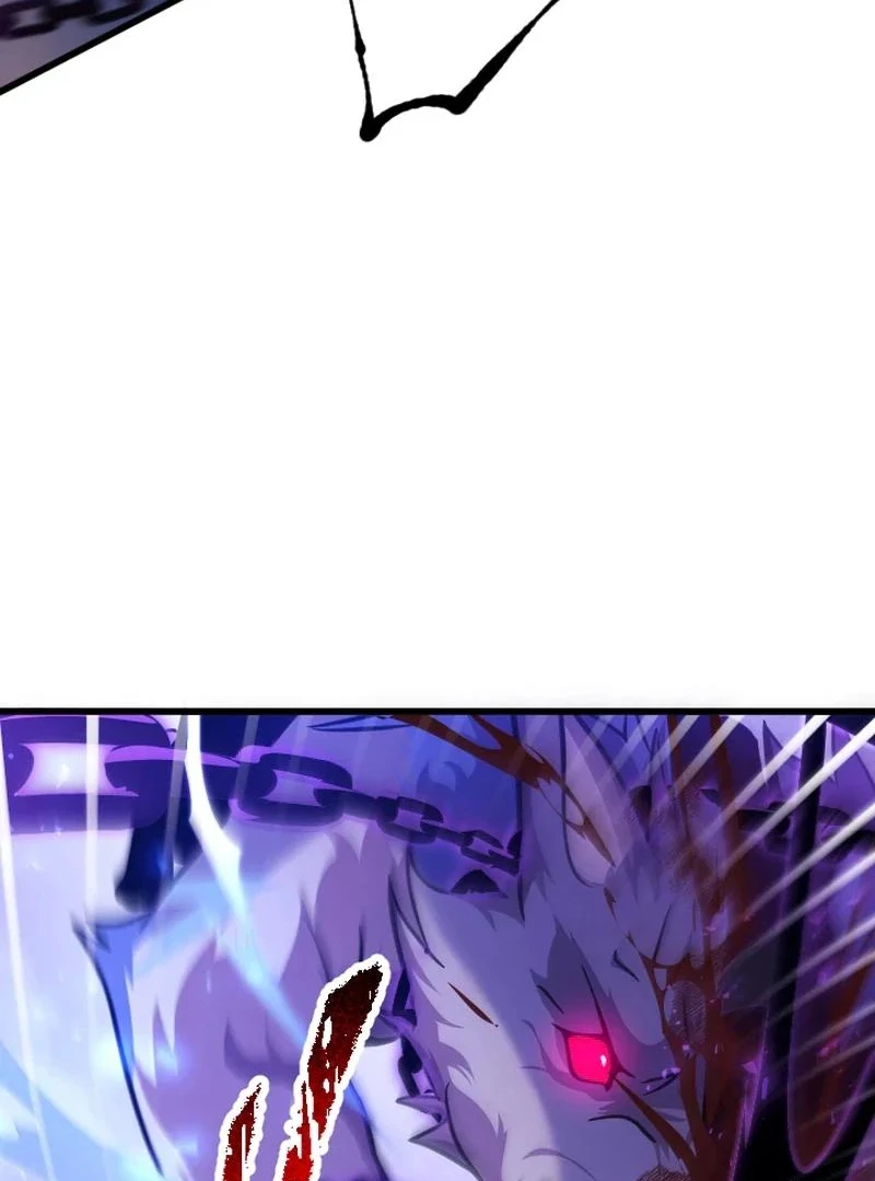 In no Hunter wa SSS-Kyuu Akuma to Keiyaku Suru Chapter 6 - halaman 103