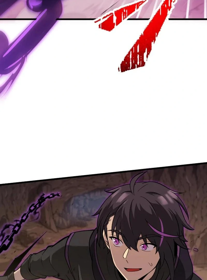 In no Hunter wa SSS-Kyuu Akuma to Keiyaku Suru Chapter 6 - halaman 105