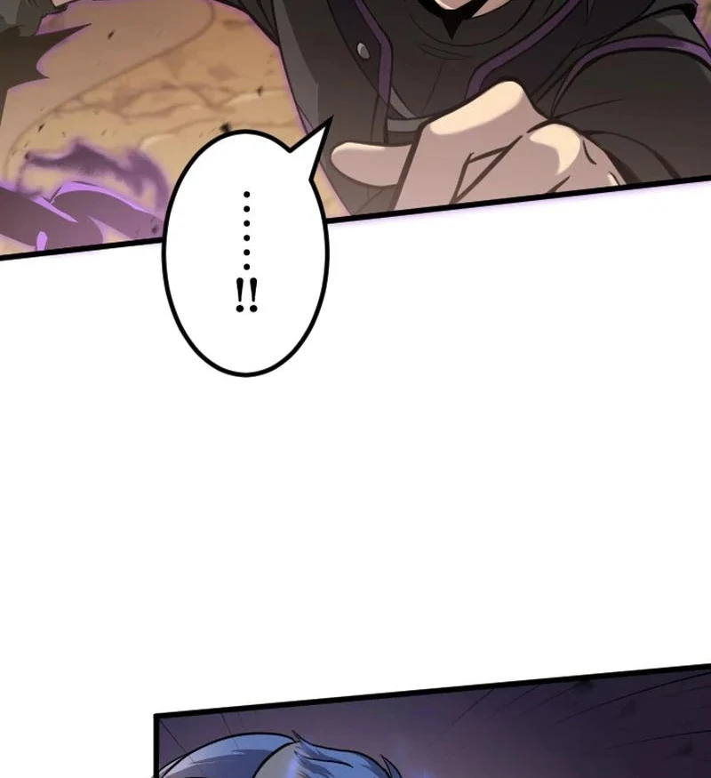 In no Hunter wa SSS-Kyuu Akuma to Keiyaku Suru Chapter 6 - halaman 106