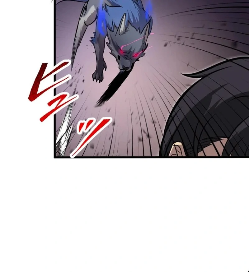 In no Hunter wa SSS-Kyuu Akuma to Keiyaku Suru Chapter 6 - halaman 107