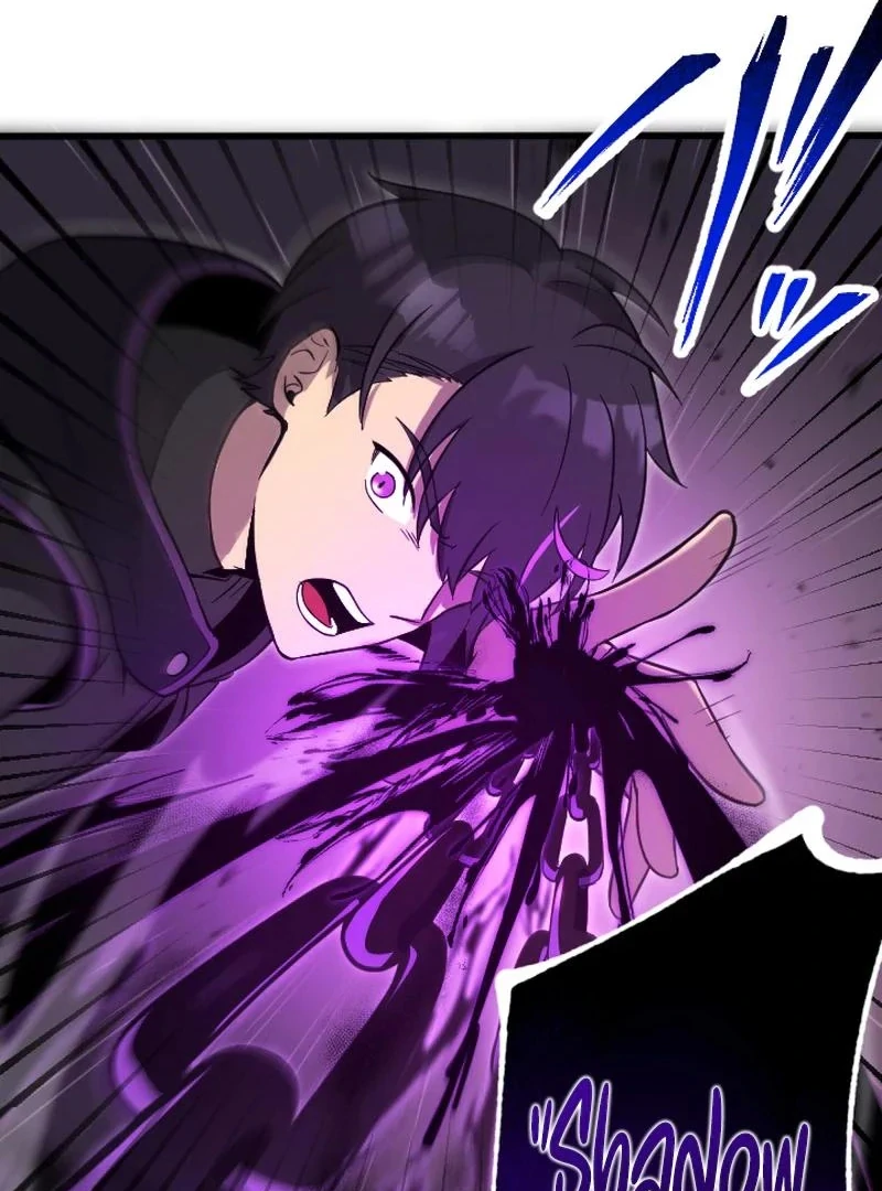 In no Hunter wa SSS-Kyuu Akuma to Keiyaku Suru Chapter 6 - halaman 108