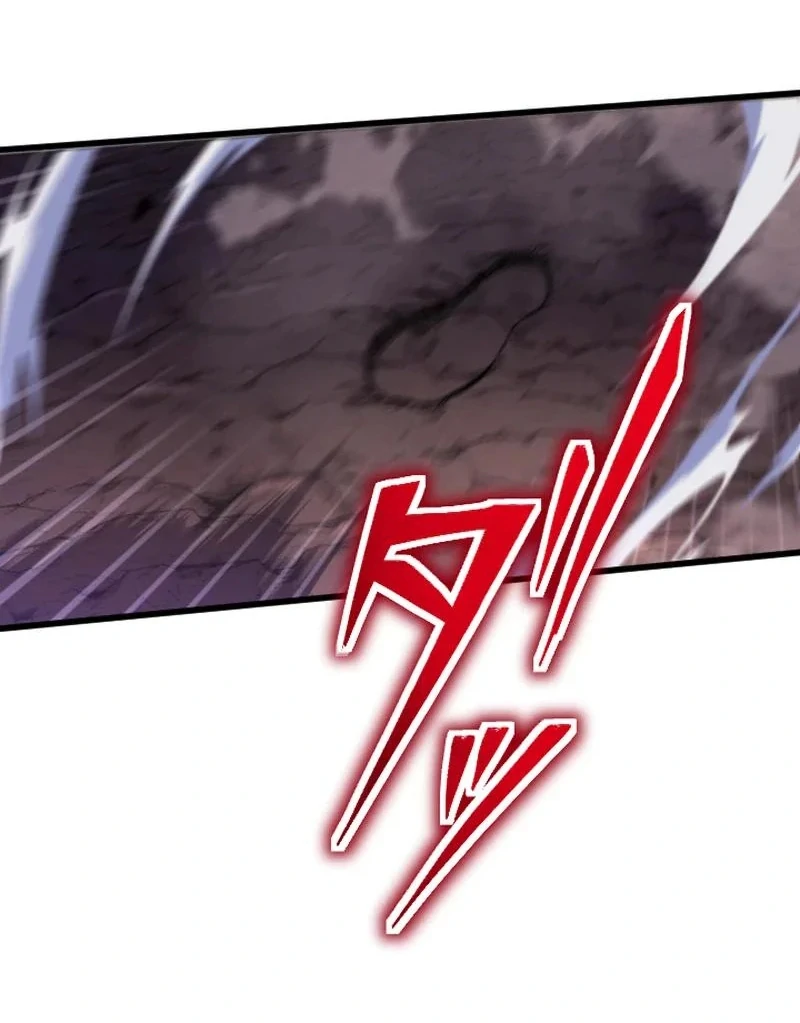 In no Hunter wa SSS-Kyuu Akuma to Keiyaku Suru Chapter 6 - halaman 11