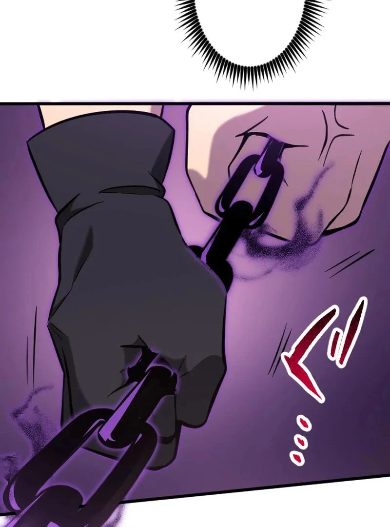 In no Hunter wa SSS-Kyuu Akuma to Keiyaku Suru Chapter 6 - halaman 112