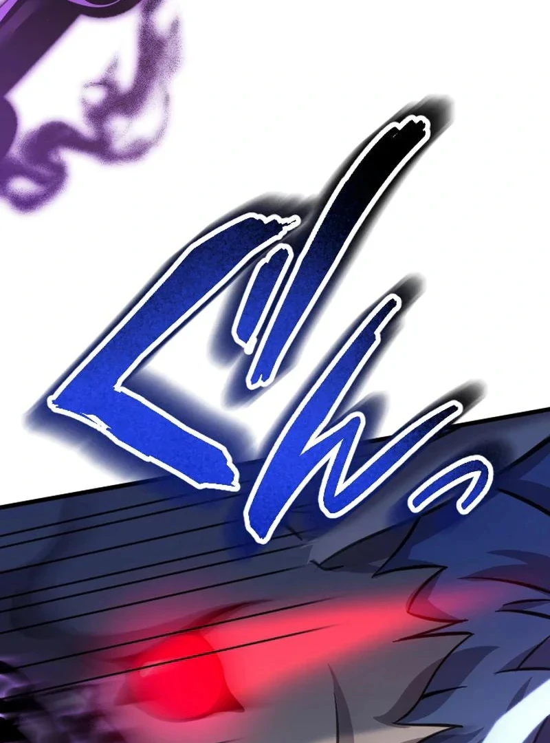 In no Hunter wa SSS-Kyuu Akuma to Keiyaku Suru Chapter 6 - halaman 113