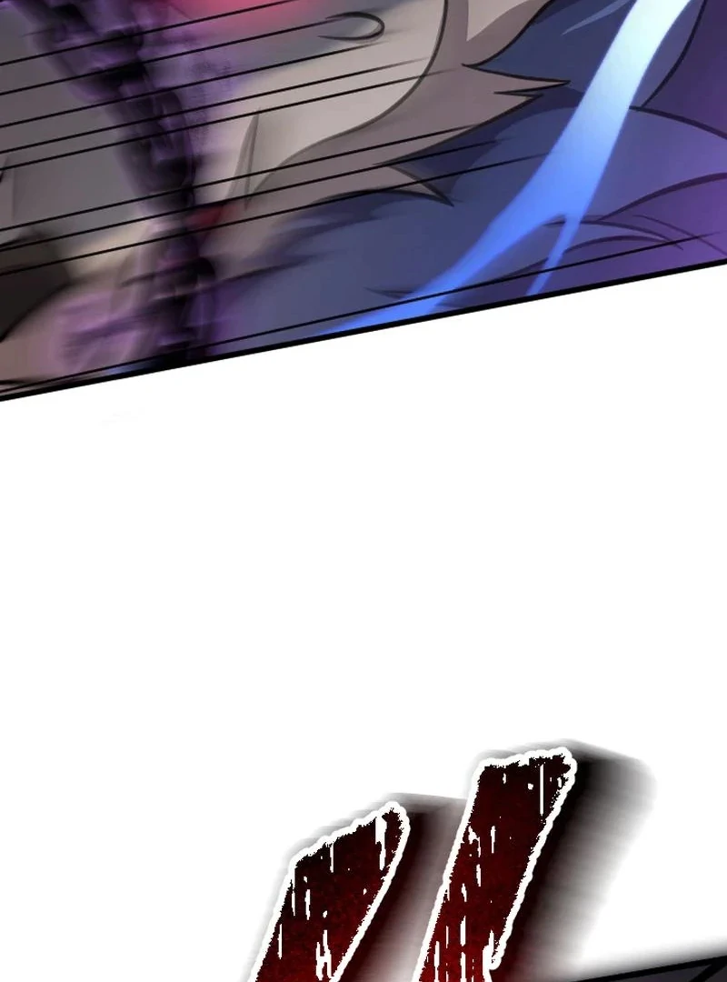 In no Hunter wa SSS-Kyuu Akuma to Keiyaku Suru Chapter 6 - halaman 114