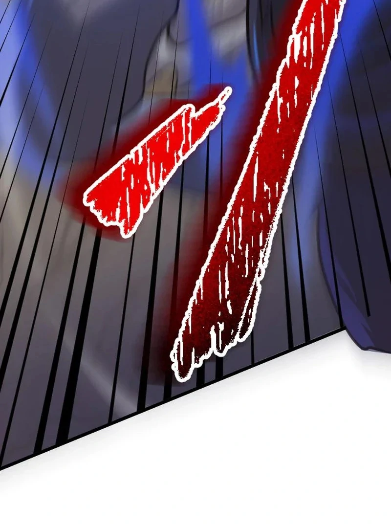 In no Hunter wa SSS-Kyuu Akuma to Keiyaku Suru Chapter 6 - halaman 117