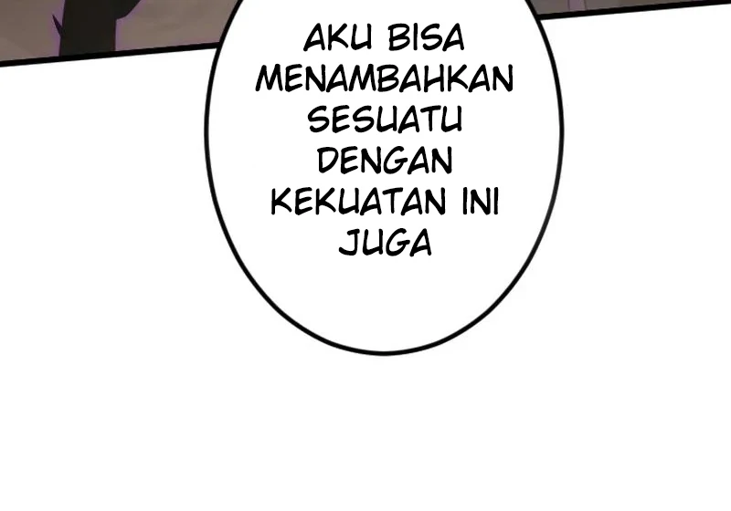 In no Hunter wa SSS-Kyuu Akuma to Keiyaku Suru Chapter 6 - halaman 120