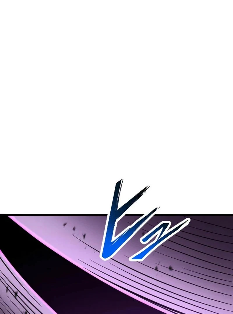 In no Hunter wa SSS-Kyuu Akuma to Keiyaku Suru Chapter 6 - halaman 121
