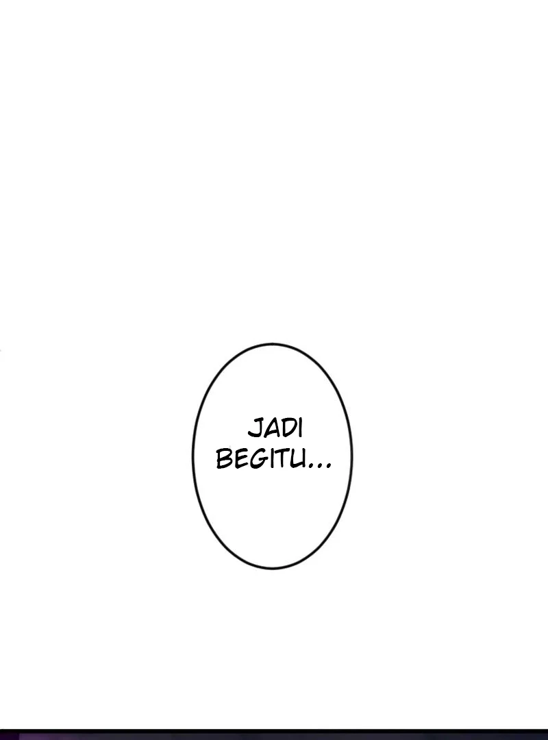 In no Hunter wa SSS-Kyuu Akuma to Keiyaku Suru Chapter 6 - halaman 134