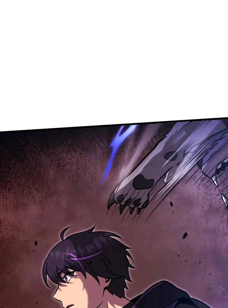 In no Hunter wa SSS-Kyuu Akuma to Keiyaku Suru Chapter 6 - halaman 14