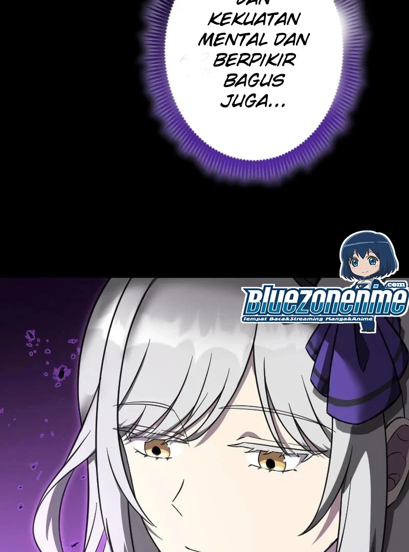 In no Hunter wa SSS-Kyuu Akuma to Keiyaku Suru Chapter 6 - halaman 142