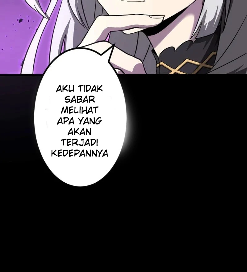 In no Hunter wa SSS-Kyuu Akuma to Keiyaku Suru Chapter 6 - halaman 143