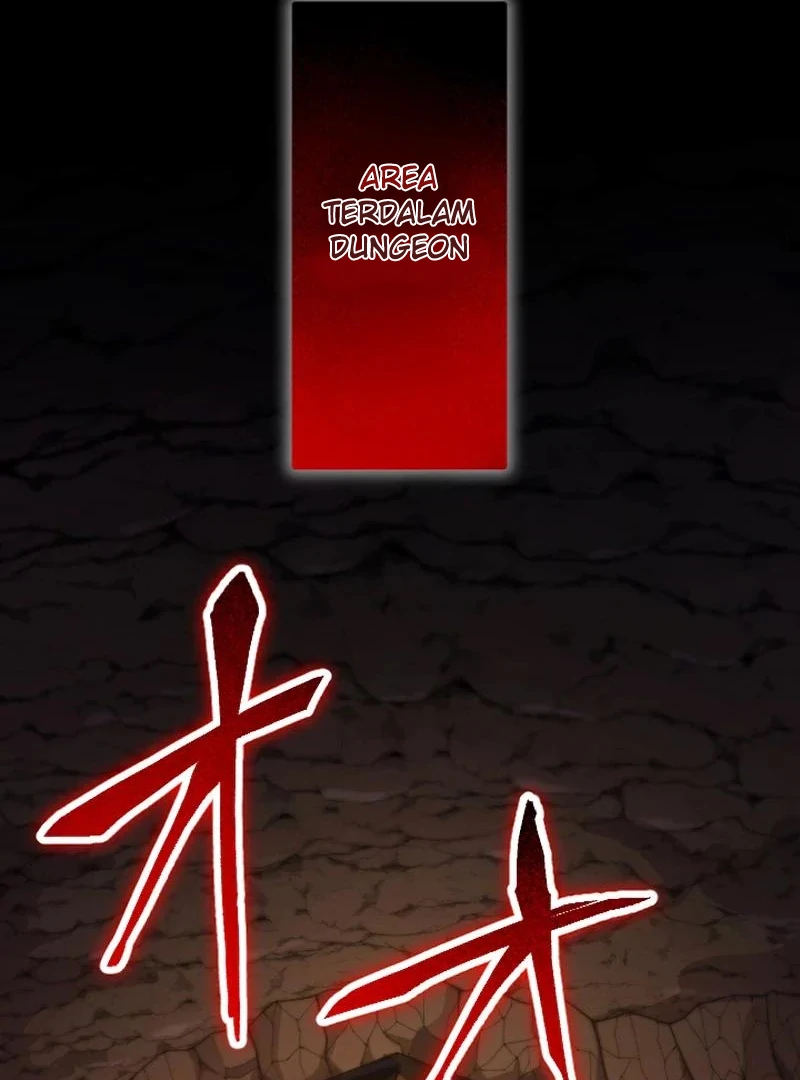 In no Hunter wa SSS-Kyuu Akuma to Keiyaku Suru Chapter 6 - halaman 145