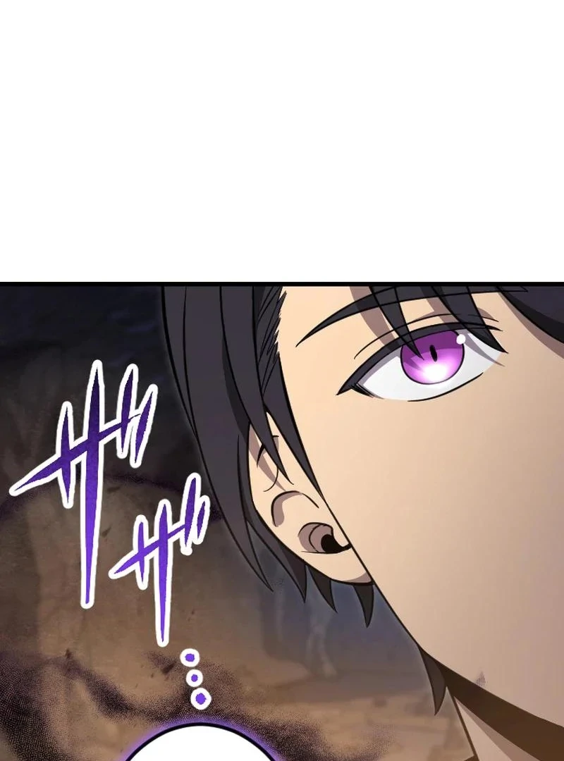 In no Hunter wa SSS-Kyuu Akuma to Keiyaku Suru Chapter 6 - halaman 149
