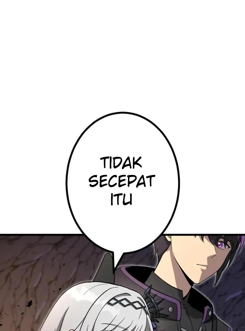 In no Hunter wa SSS-Kyuu Akuma to Keiyaku Suru Chapter 6 - halaman 159