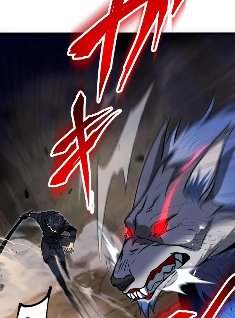 In no Hunter wa SSS-Kyuu Akuma to Keiyaku Suru Chapter 6 - halaman 16