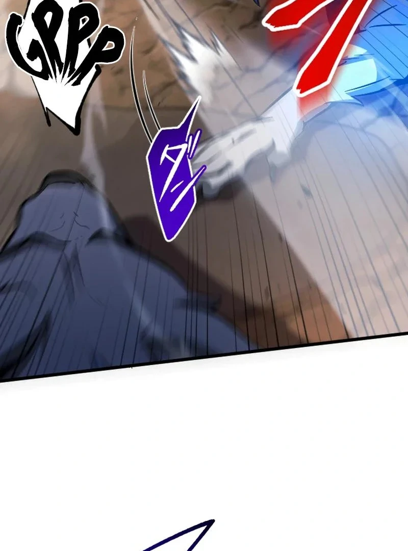 In no Hunter wa SSS-Kyuu Akuma to Keiyaku Suru Chapter 6 - halaman 17