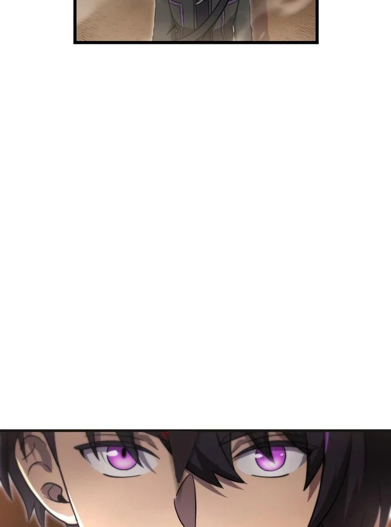 In no Hunter wa SSS-Kyuu Akuma to Keiyaku Suru Chapter 6 - halaman 171