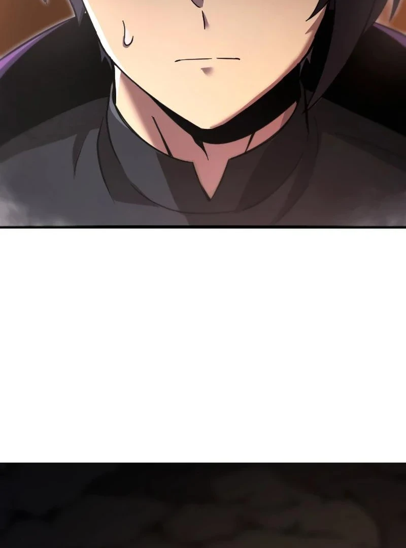 In no Hunter wa SSS-Kyuu Akuma to Keiyaku Suru Chapter 6 - halaman 172