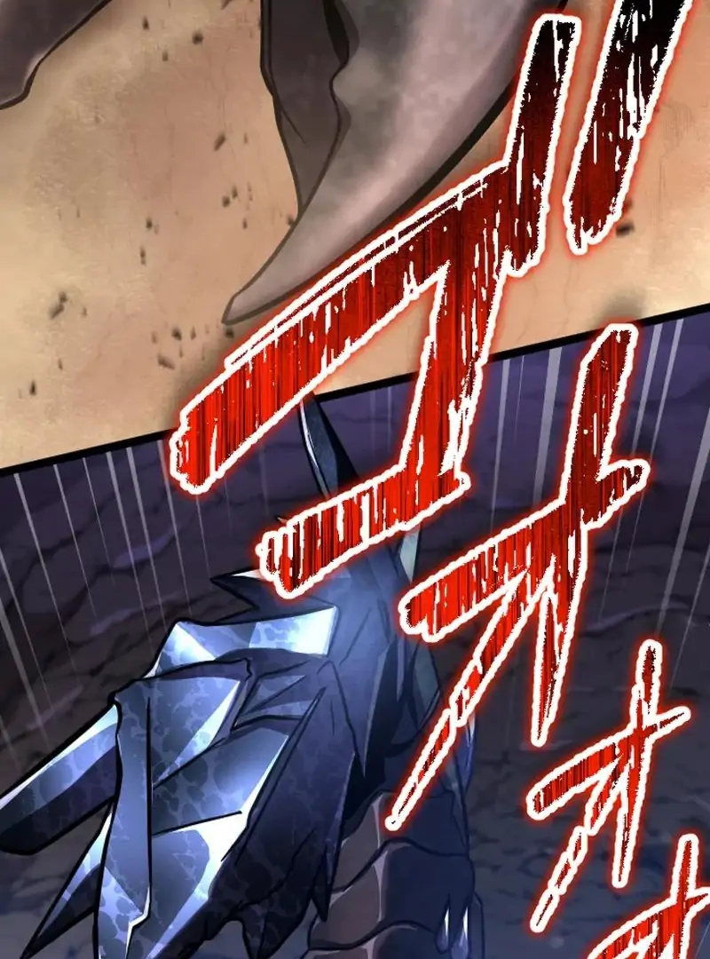 In no Hunter wa SSS-Kyuu Akuma to Keiyaku Suru Chapter 6 - halaman 174