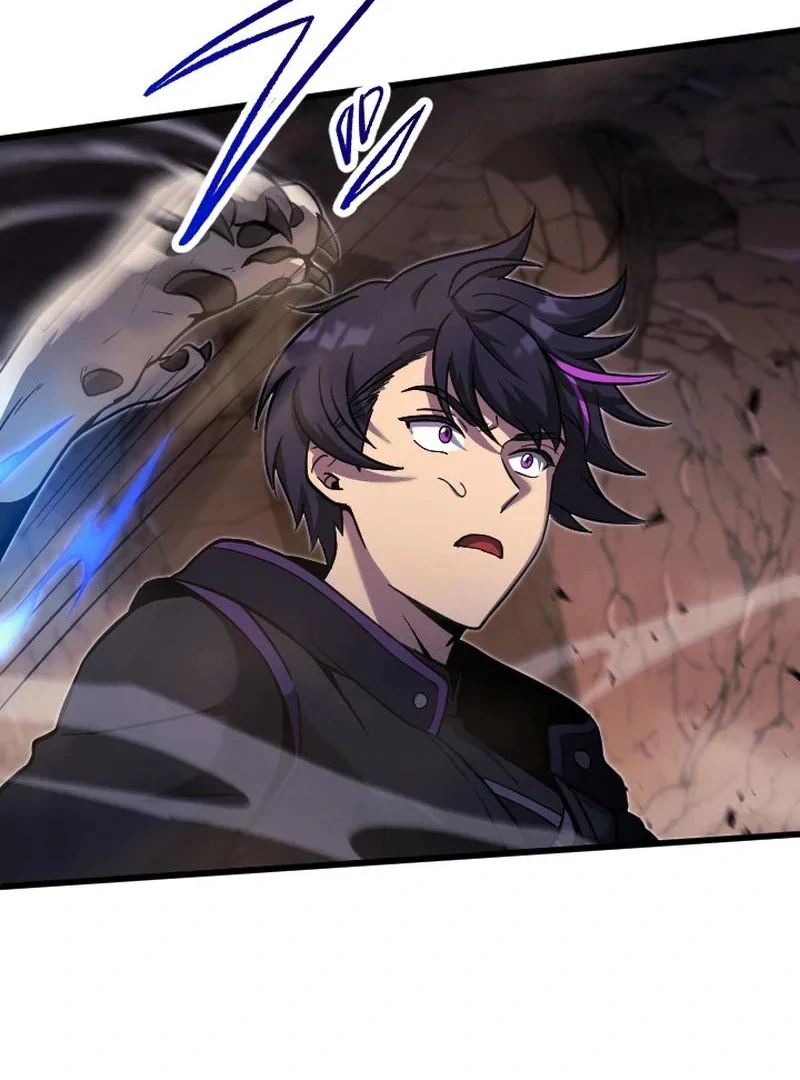 In no Hunter wa SSS-Kyuu Akuma to Keiyaku Suru Chapter 6 - halaman 18
