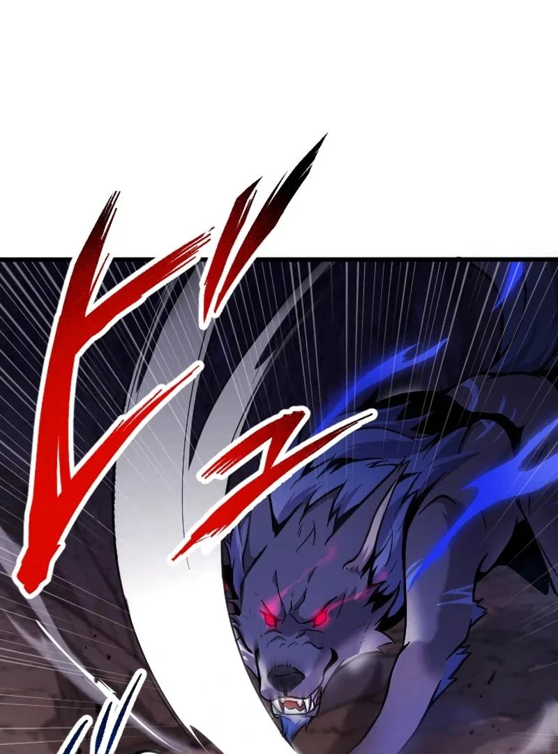 In no Hunter wa SSS-Kyuu Akuma to Keiyaku Suru Chapter 6 - halaman 19
