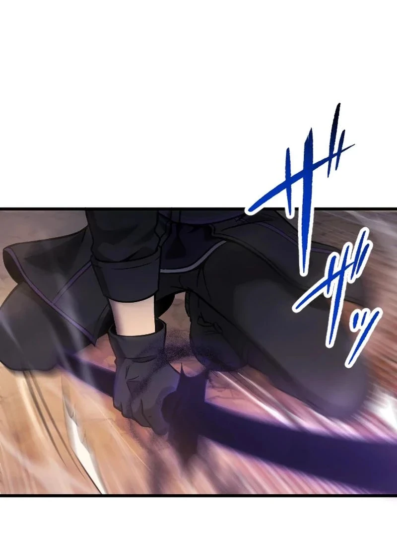 In no Hunter wa SSS-Kyuu Akuma to Keiyaku Suru Chapter 6 - halaman 21