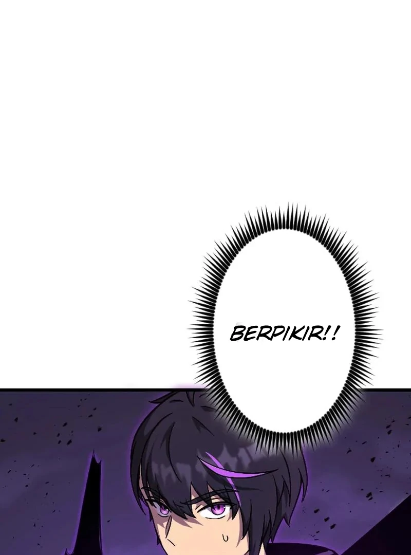 In no Hunter wa SSS-Kyuu Akuma to Keiyaku Suru Chapter 6 - halaman 25