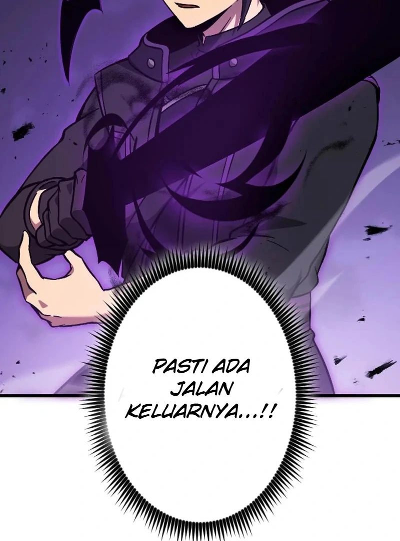 In no Hunter wa SSS-Kyuu Akuma to Keiyaku Suru Chapter 6 - halaman 26