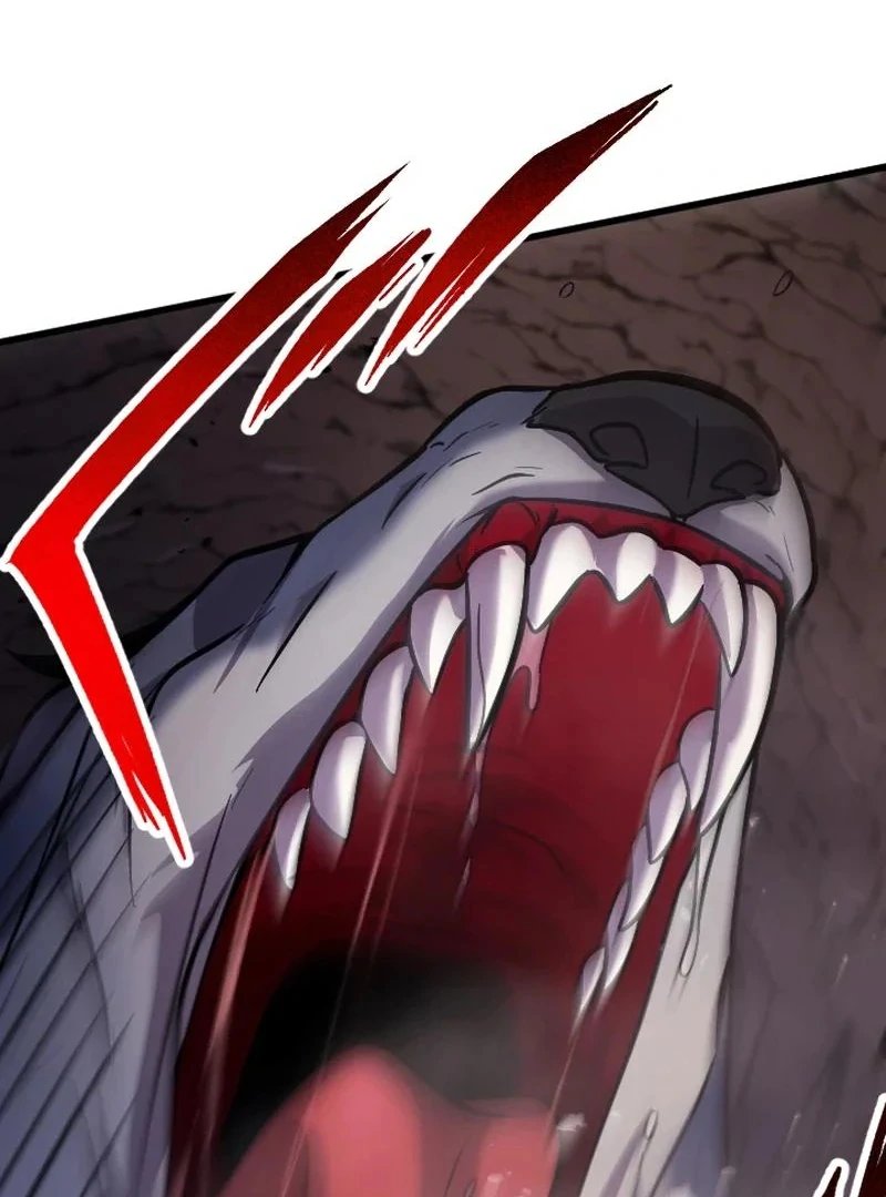 In no Hunter wa SSS-Kyuu Akuma to Keiyaku Suru Chapter 6 - halaman 30