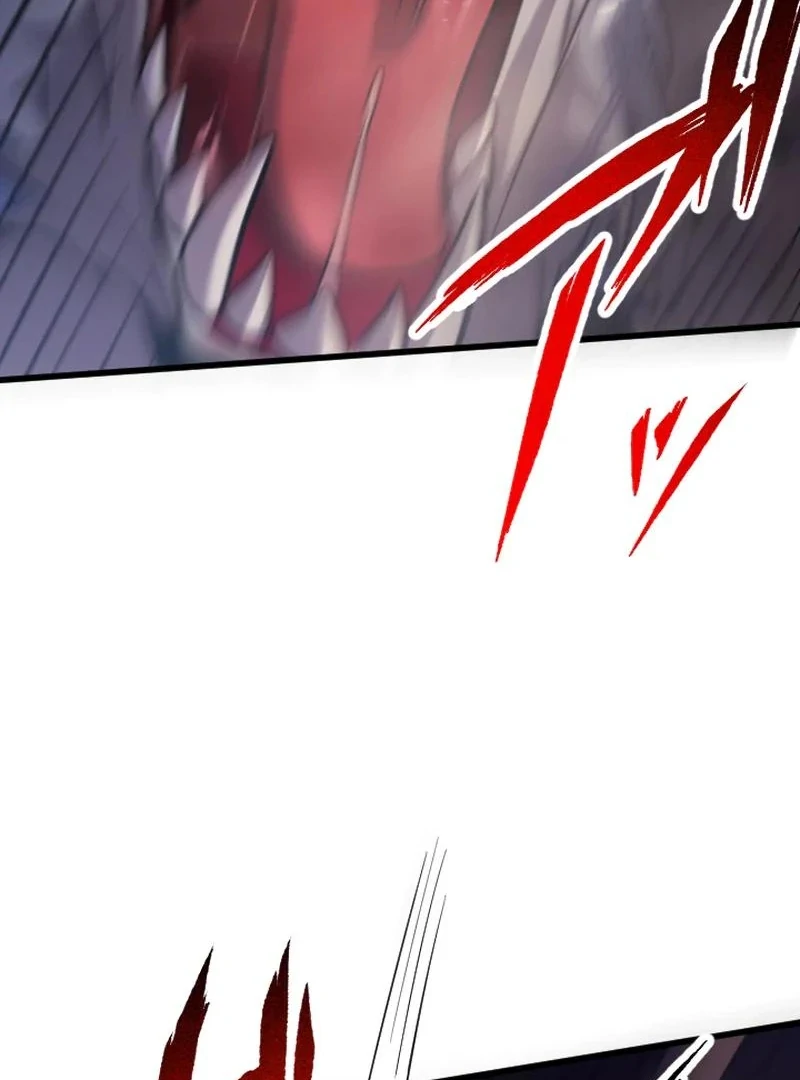 In no Hunter wa SSS-Kyuu Akuma to Keiyaku Suru Chapter 6 - halaman 31