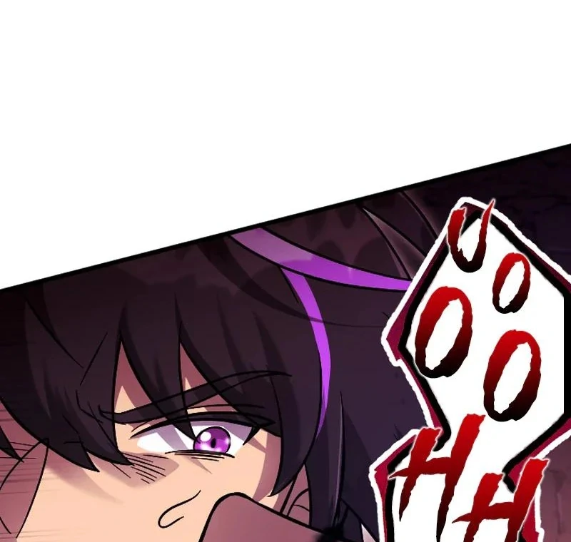 In no Hunter wa SSS-Kyuu Akuma to Keiyaku Suru Chapter 6 - halaman 35
