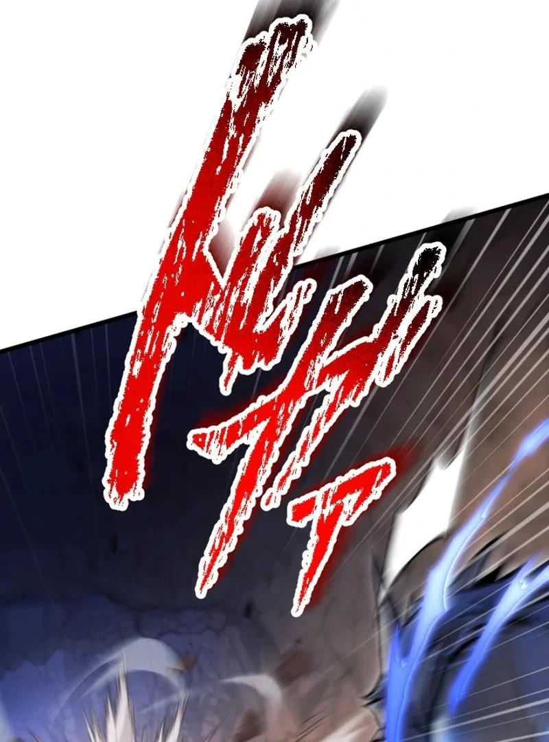 In no Hunter wa SSS-Kyuu Akuma to Keiyaku Suru Chapter 6 - halaman 37