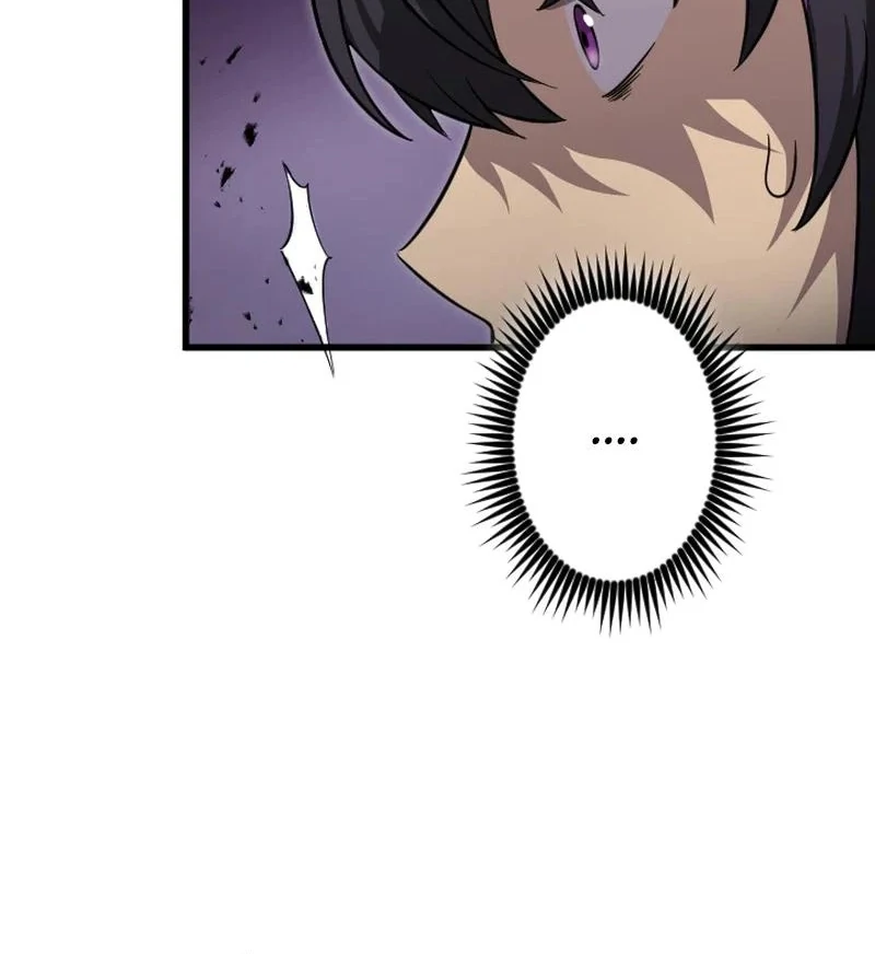 In no Hunter wa SSS-Kyuu Akuma to Keiyaku Suru Chapter 6 - halaman 48