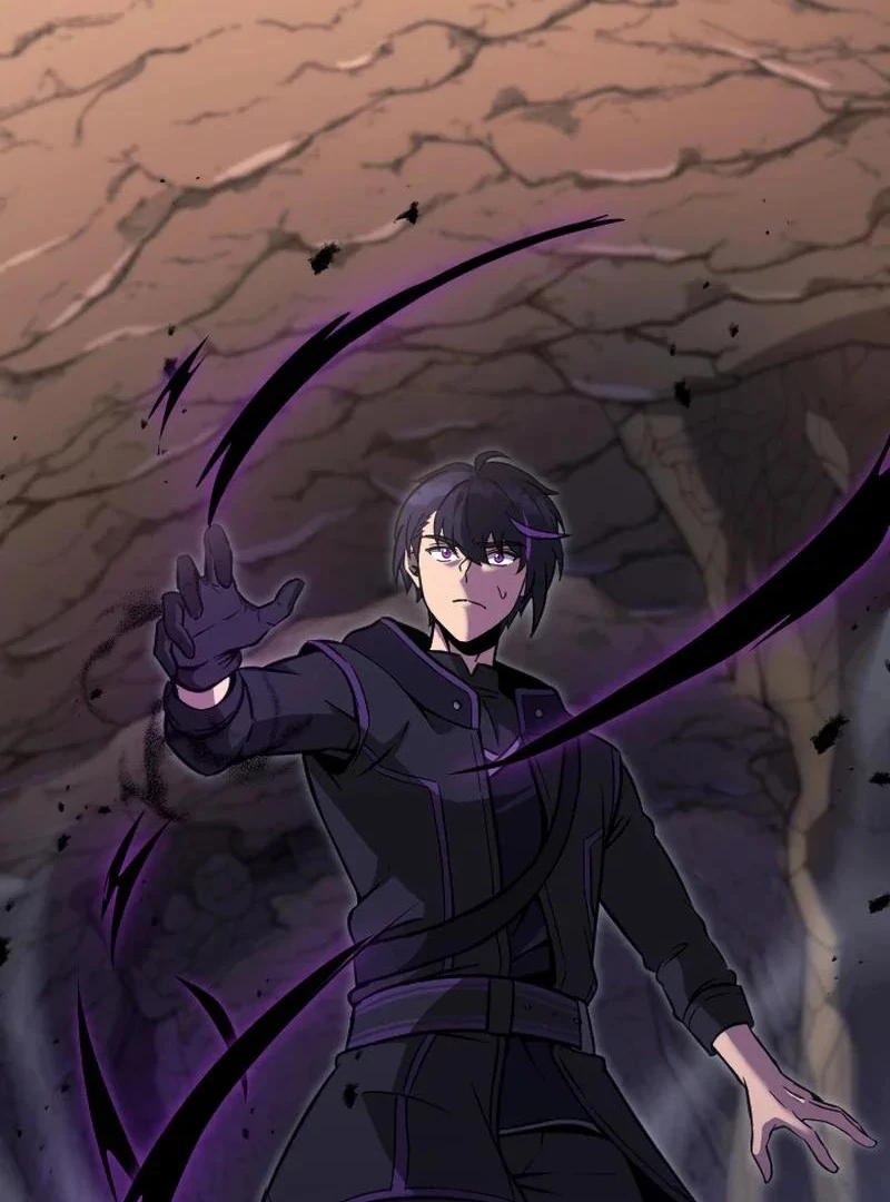 In no Hunter wa SSS-Kyuu Akuma to Keiyaku Suru Chapter 6 - halaman 53