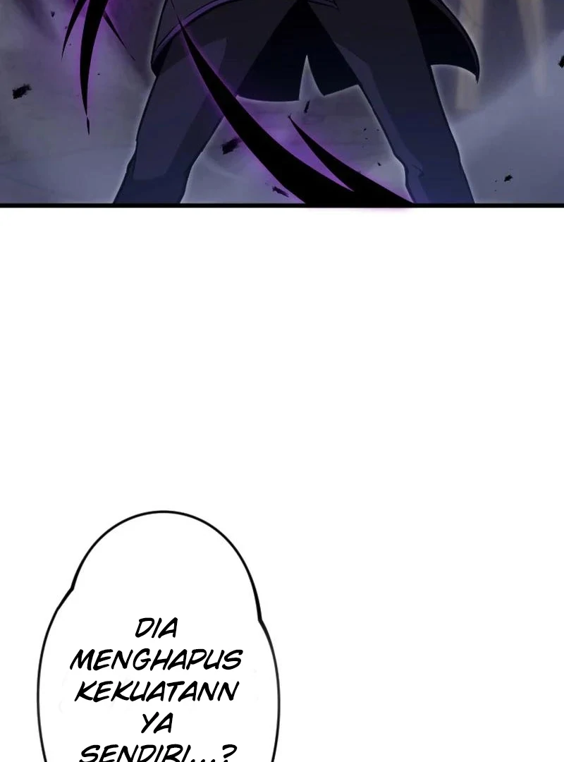 In no Hunter wa SSS-Kyuu Akuma to Keiyaku Suru Chapter 6 - halaman 54