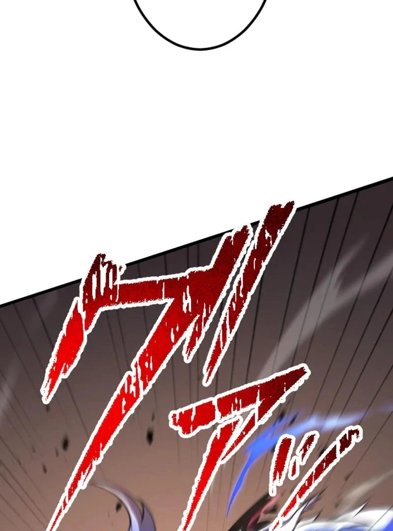 In no Hunter wa SSS-Kyuu Akuma to Keiyaku Suru Chapter 6 - halaman 56