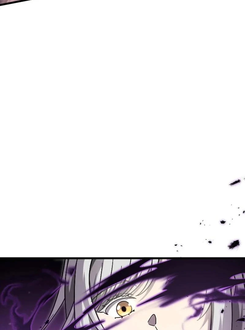In no Hunter wa SSS-Kyuu Akuma to Keiyaku Suru Chapter 6 - halaman 58