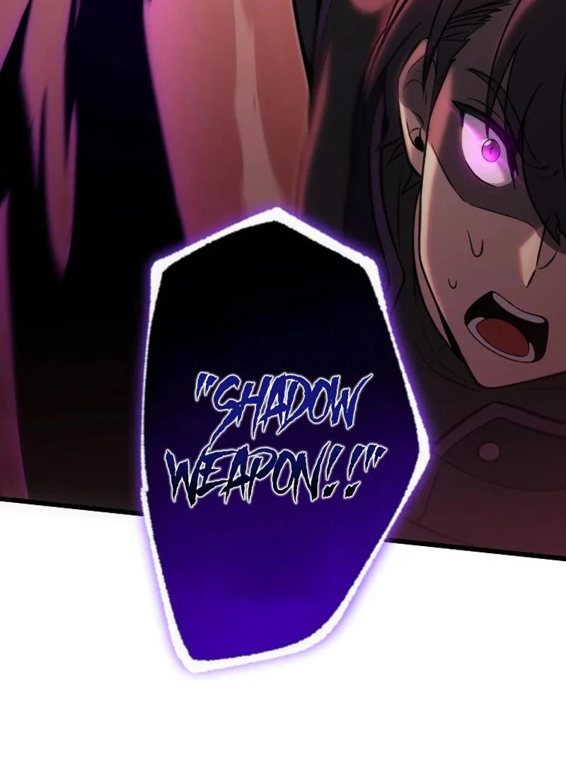 In no Hunter wa SSS-Kyuu Akuma to Keiyaku Suru Chapter 6 - halaman 61