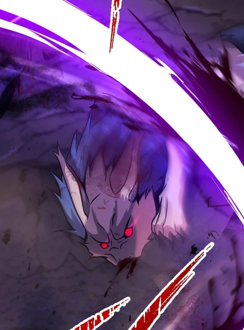 In no Hunter wa SSS-Kyuu Akuma to Keiyaku Suru Chapter 6 - halaman 64