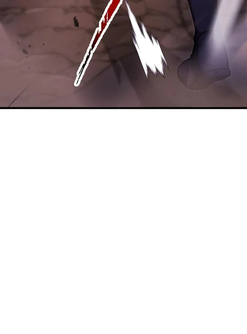In no Hunter wa SSS-Kyuu Akuma to Keiyaku Suru Chapter 6 - halaman 66