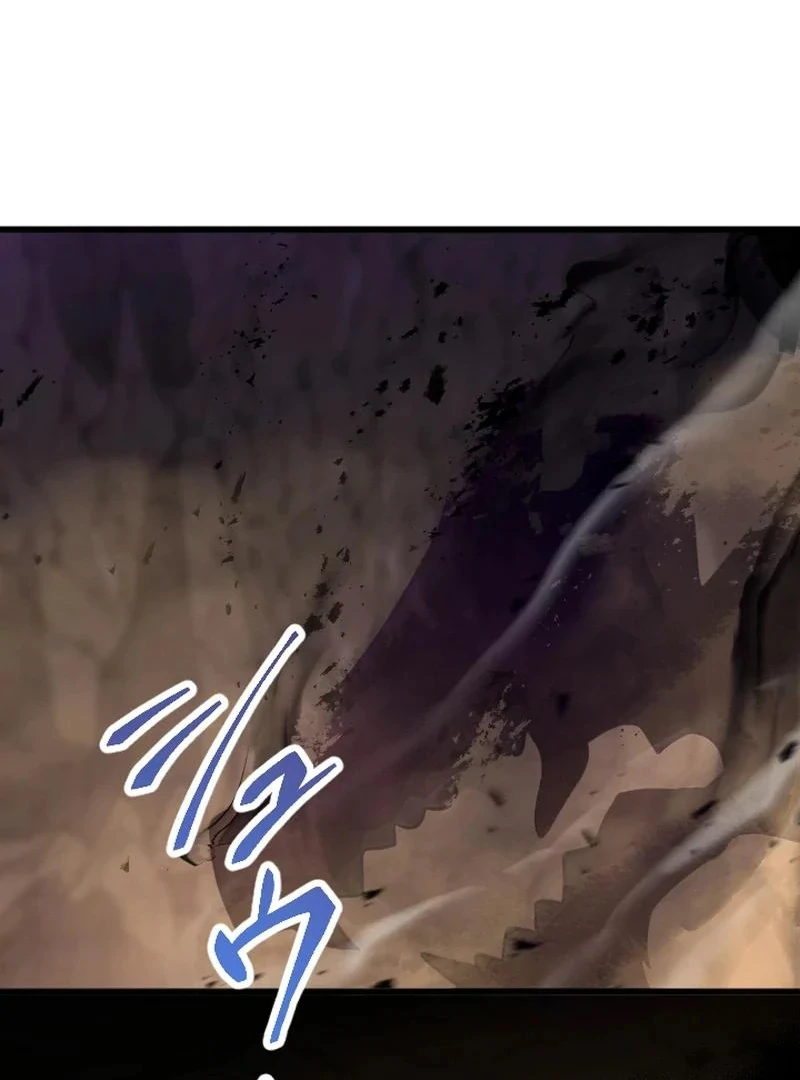 In no Hunter wa SSS-Kyuu Akuma to Keiyaku Suru Chapter 6 - halaman 67