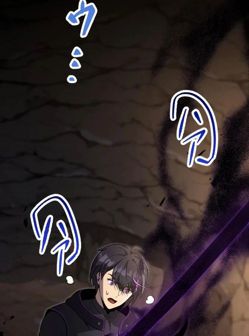 In no Hunter wa SSS-Kyuu Akuma to Keiyaku Suru Chapter 6 - halaman 68